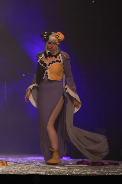 gal/evenements/Japan_Expo_2009/Japan_Expo_2009_Villepinte125.jpg