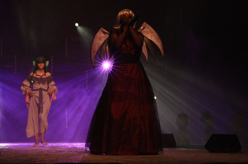 gal/evenements/Japan_Expo_2009/Japan_Expo_2009_Villepinte130.jpg