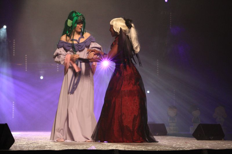 gal/evenements/Japan_Expo_2009/Japan_Expo_2009_Villepinte131.jpg