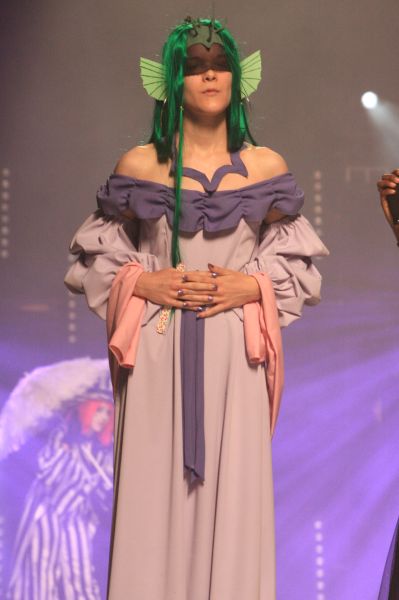 gal/evenements/Japan_Expo_2009/Japan_Expo_2009_Villepinte132.jpg