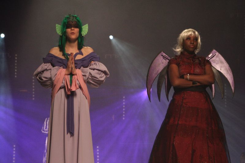 gal/evenements/Japan_Expo_2009/Japan_Expo_2009_Villepinte134.jpg