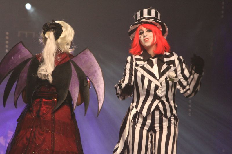 gal/evenements/Japan_Expo_2009/Japan_Expo_2009_Villepinte137.jpg