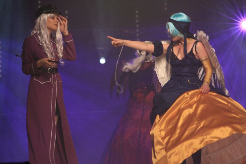 gal/evenements/Japan_Expo_2009/Japan_Expo_2009_Villepinte138.jpg