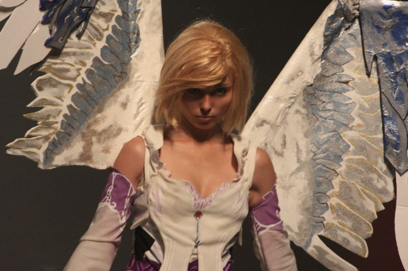 gal/evenements/Japan_Expo_2009/Japan_Expo_2009_Villepinte146.jpg