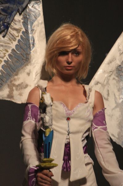 gal/evenements/Japan_Expo_2009/Japan_Expo_2009_Villepinte148.jpg