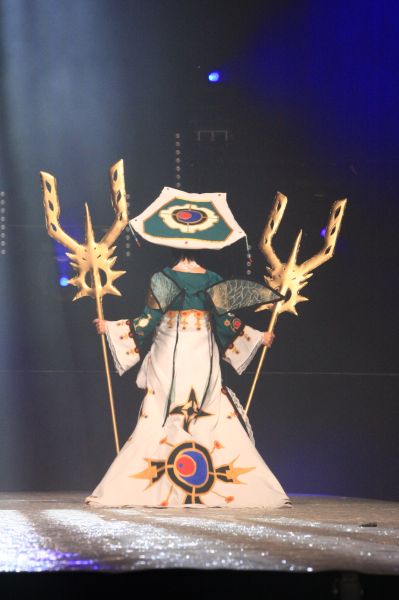 gal/evenements/Japan_Expo_2009/Japan_Expo_2009_Villepinte155.jpg