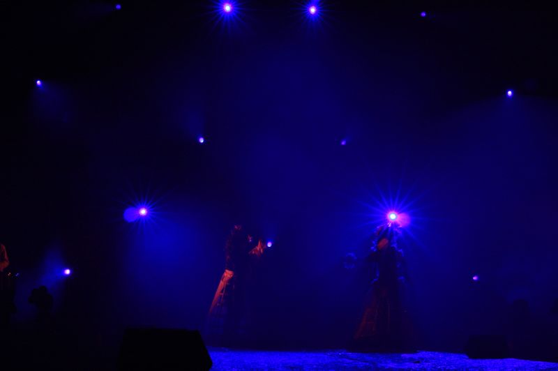 gal/evenements/Japan_Expo_2009/Japan_Expo_2009_Villepinte156.jpg