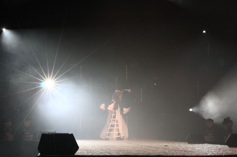 gal/evenements/Japan_Expo_2009/Japan_Expo_2009_Villepinte157.jpg