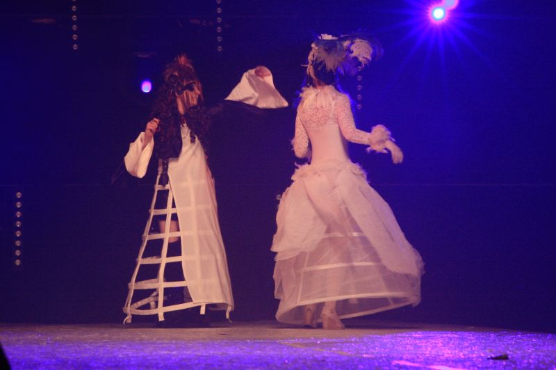 gal/evenements/Japan_Expo_2009/Japan_Expo_2009_Villepinte158.jpg