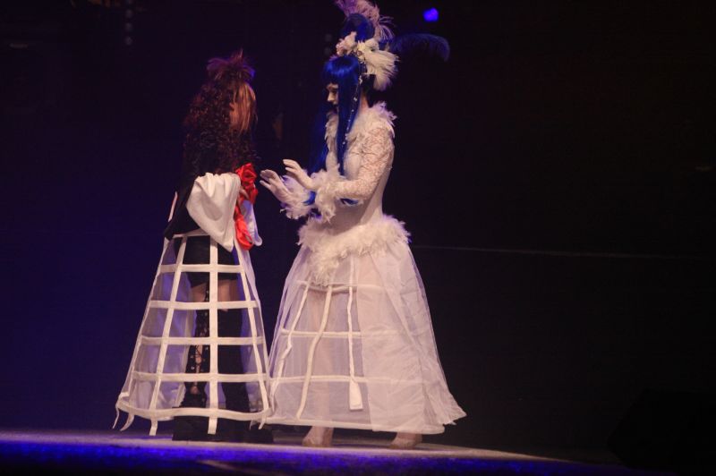 gal/evenements/Japan_Expo_2009/Japan_Expo_2009_Villepinte163.jpg