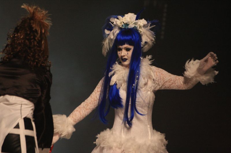 gal/evenements/Japan_Expo_2009/Japan_Expo_2009_Villepinte168.jpg