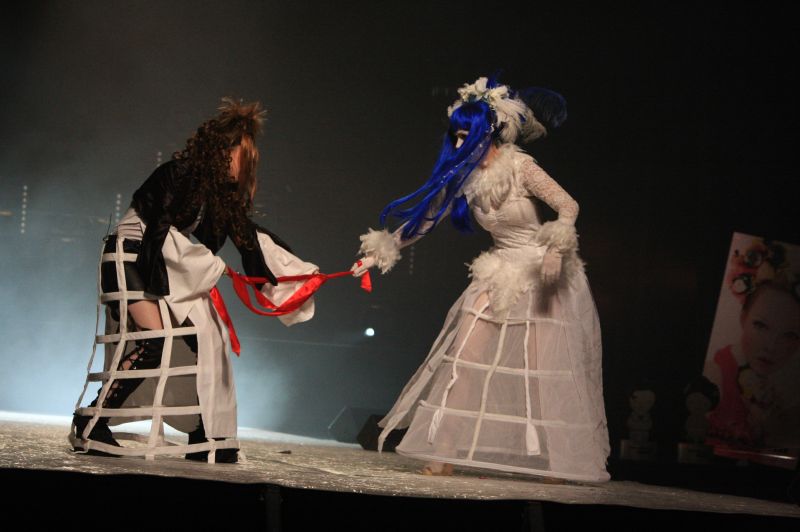 gal/evenements/Japan_Expo_2009/Japan_Expo_2009_Villepinte169.jpg
