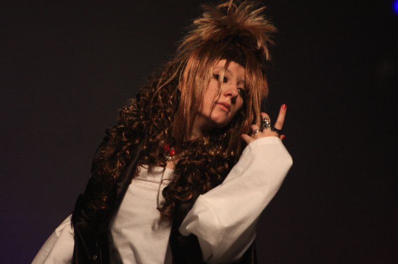 gal/evenements/Japan_Expo_2009/Japan_Expo_2009_Villepinte171.jpg