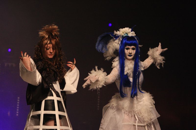 gal/evenements/Japan_Expo_2009/Japan_Expo_2009_Villepinte176.jpg