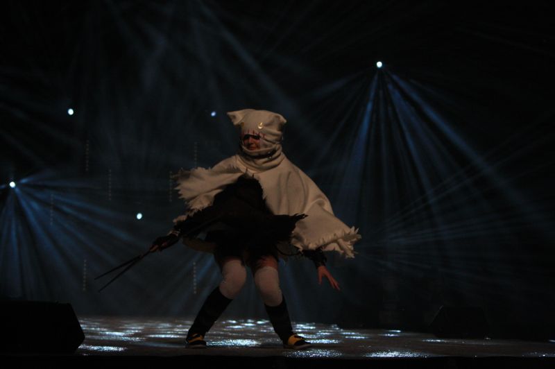gal/evenements/Japan_Expo_2009/Japan_Expo_2009_Villepinte177.jpg