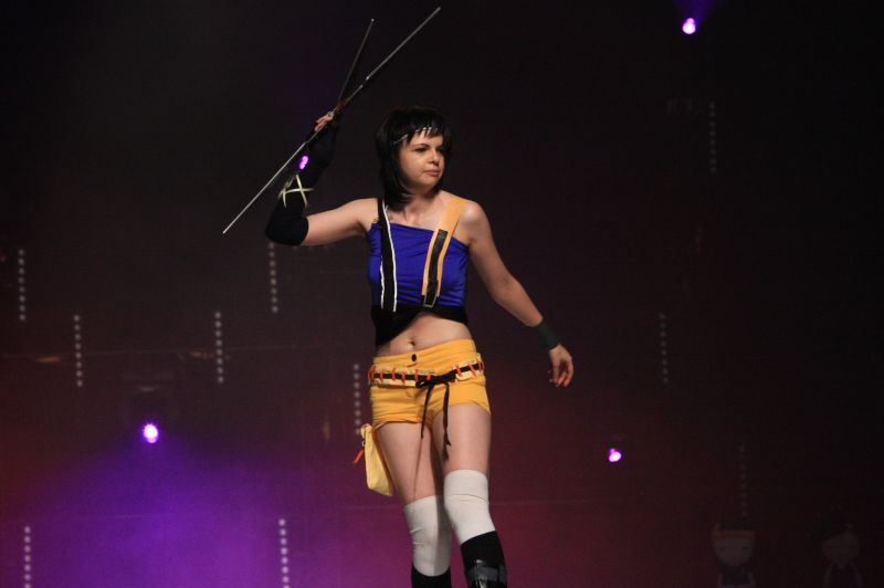 gal/evenements/Japan_Expo_2009/Japan_Expo_2009_Villepinte181.jpg