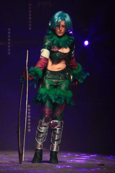 gal/evenements/Japan_Expo_2009/Japan_Expo_2009_Villepinte183.jpg