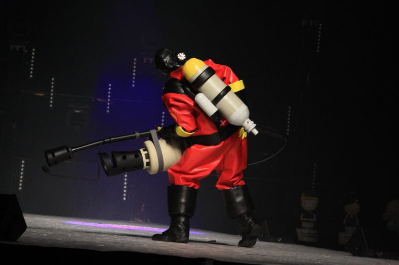 gal/evenements/Japan_Expo_2009/Japan_Expo_2009_Villepinte190.jpg