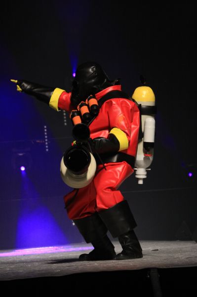 gal/evenements/Japan_Expo_2009/Japan_Expo_2009_Villepinte192.jpg