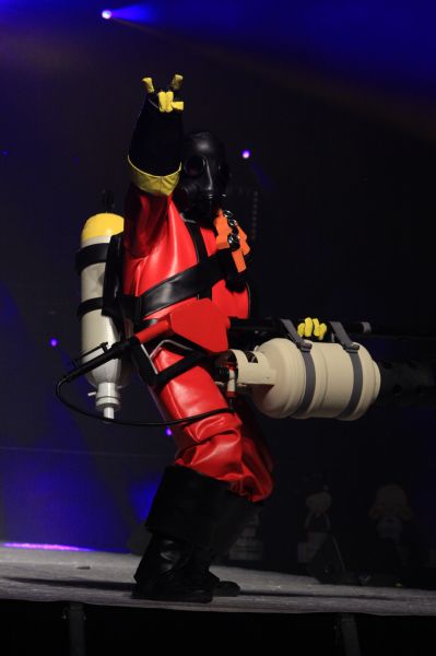 gal/evenements/Japan_Expo_2009/Japan_Expo_2009_Villepinte193.jpg