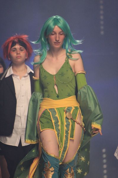 gal/evenements/Japan_Expo_2009/Japan_Expo_2009_Villepinte204.jpg