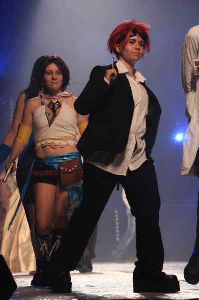 gal/evenements/Japan_Expo_2009/Japan_Expo_2009_Villepinte206.jpg