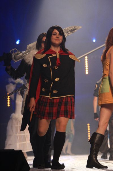 gal/evenements/Japan_Expo_2009/Japan_Expo_2009_Villepinte214.jpg