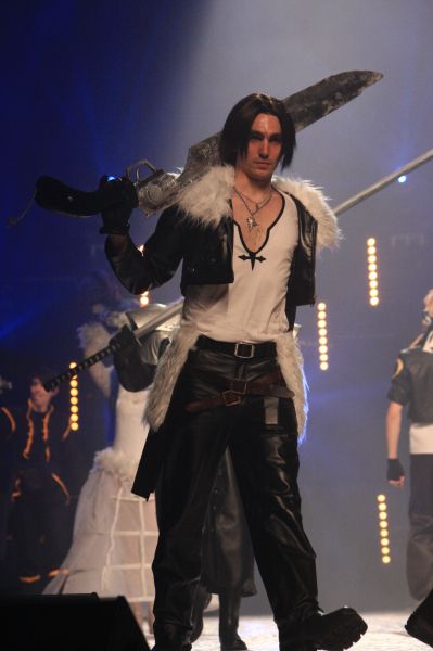 gal/evenements/Japan_Expo_2009/Japan_Expo_2009_Villepinte215.jpg