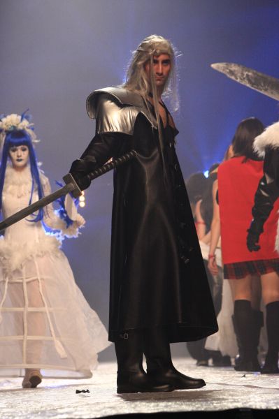 gal/evenements/Japan_Expo_2009/Japan_Expo_2009_Villepinte217.jpg