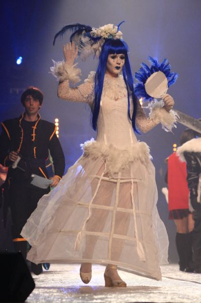 gal/evenements/Japan_Expo_2009/Japan_Expo_2009_Villepinte218.jpg
