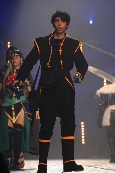 gal/evenements/Japan_Expo_2009/Japan_Expo_2009_Villepinte219.jpg