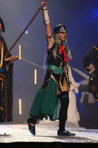 gal/evenements/Japan_Expo_2009/Japan_Expo_2009_Villepinte222.jpg
