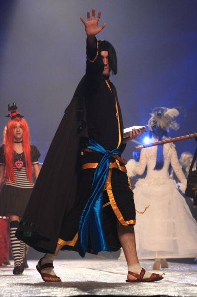 gal/evenements/Japan_Expo_2009/Japan_Expo_2009_Villepinte223.jpg