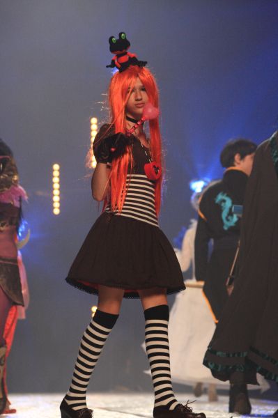 gal/evenements/Japan_Expo_2009/Japan_Expo_2009_Villepinte225.jpg
