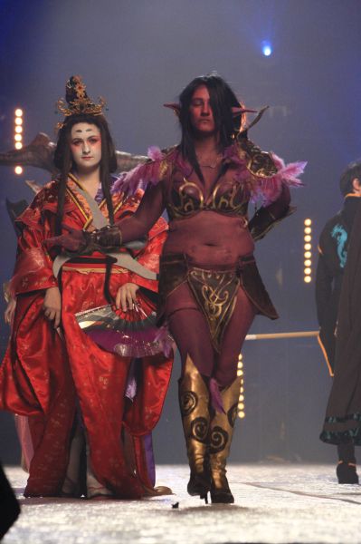 gal/evenements/Japan_Expo_2009/Japan_Expo_2009_Villepinte226.jpg