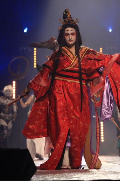 gal/evenements/Japan_Expo_2009/Japan_Expo_2009_Villepinte228.jpg