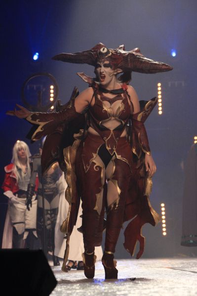 gal/evenements/Japan_Expo_2009/Japan_Expo_2009_Villepinte229.jpg