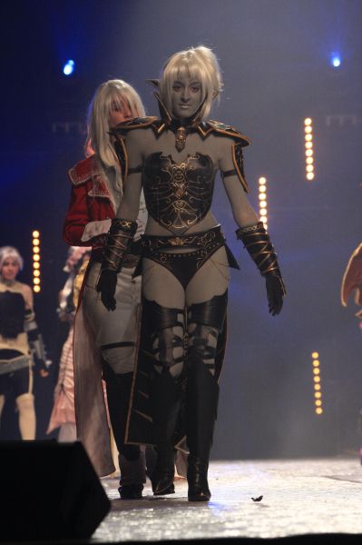 gal/evenements/Japan_Expo_2009/Japan_Expo_2009_Villepinte233.jpg