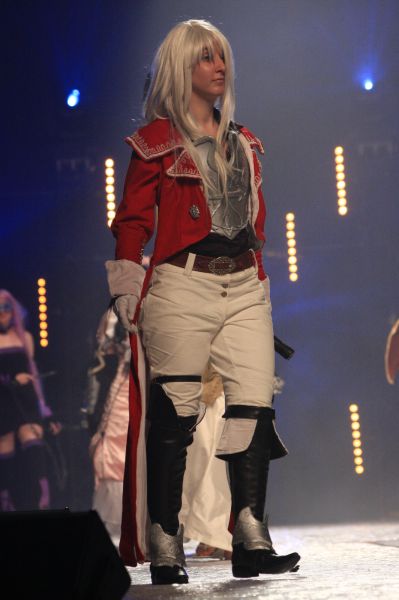 gal/evenements/Japan_Expo_2009/Japan_Expo_2009_Villepinte235.jpg