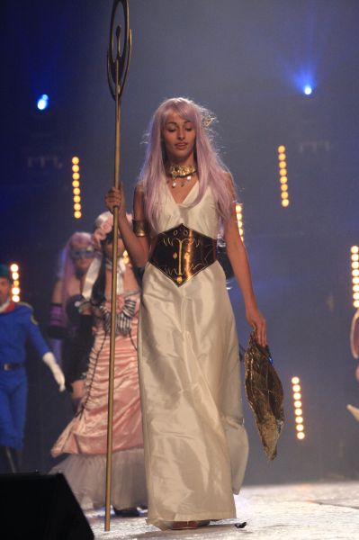 gal/evenements/Japan_Expo_2009/Japan_Expo_2009_Villepinte237.jpg