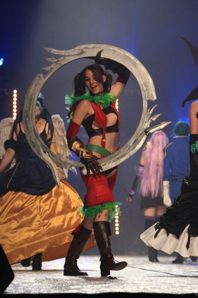 gal/evenements/Japan_Expo_2009/Japan_Expo_2009_Villepinte245.jpg