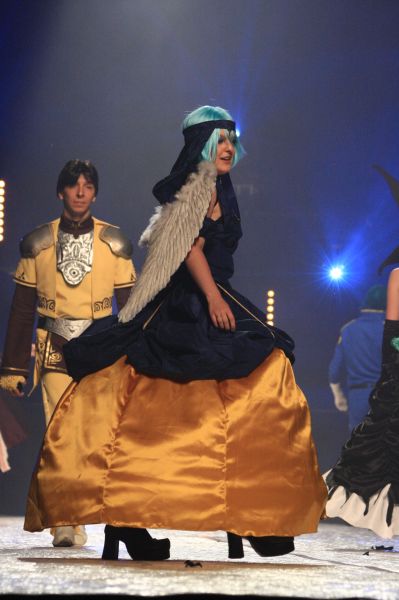 gal/evenements/Japan_Expo_2009/Japan_Expo_2009_Villepinte247.jpg