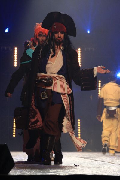 gal/evenements/Japan_Expo_2009/Japan_Expo_2009_Villepinte251.jpg