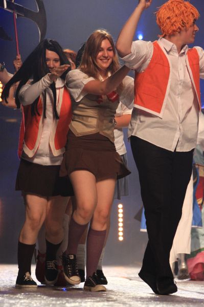 gal/evenements/Japan_Expo_2009/Japan_Expo_2009_Villepinte257.jpg