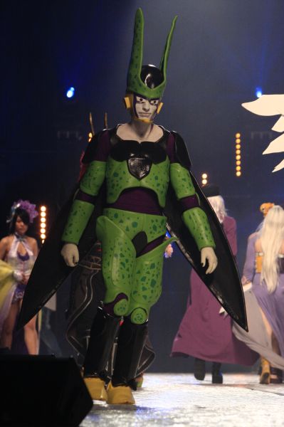 gal/evenements/Japan_Expo_2009/Japan_Expo_2009_Villepinte264.jpg