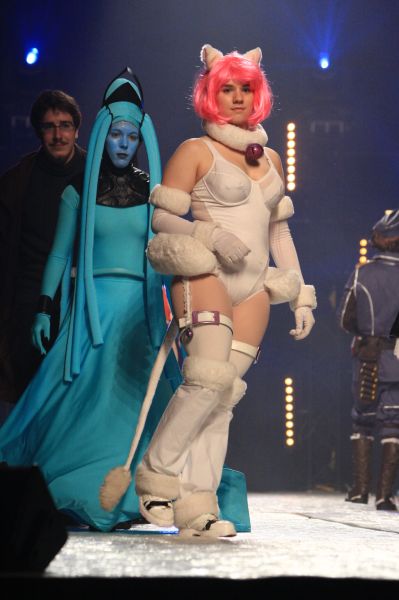 gal/evenements/Japan_Expo_2009/Japan_Expo_2009_Villepinte271.jpg