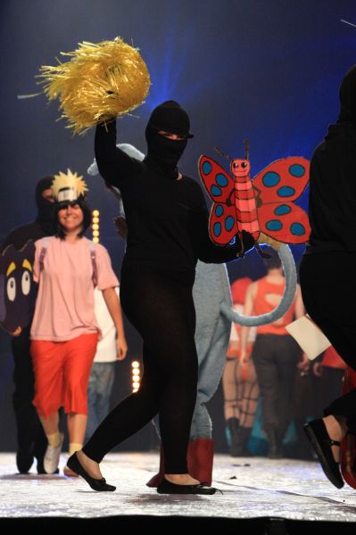 gal/evenements/Japan_Expo_2009/Japan_Expo_2009_Villepinte278.jpg
