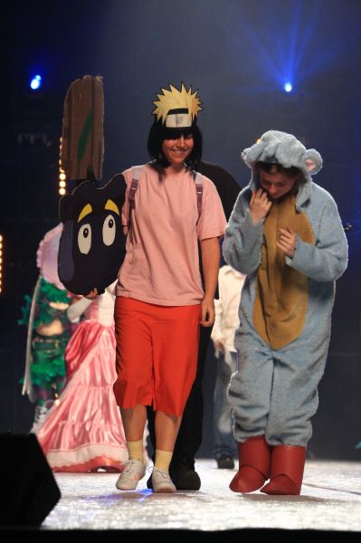 gal/evenements/Japan_Expo_2009/Japan_Expo_2009_Villepinte279.jpg