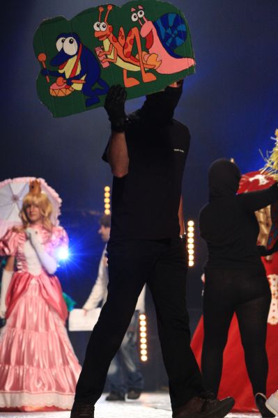 gal/evenements/Japan_Expo_2009/Japan_Expo_2009_Villepinte280.jpg
