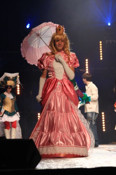 gal/evenements/Japan_Expo_2009/Japan_Expo_2009_Villepinte281.jpg